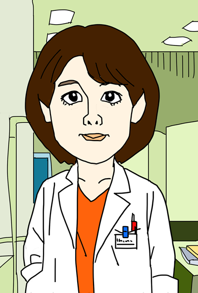 sawaguti_yasuko.png