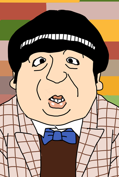 himura_yuki.png
