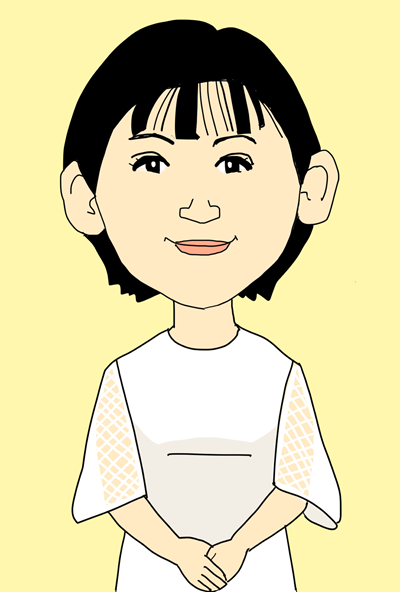 itou_sarina.png