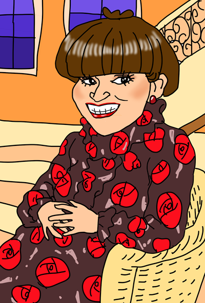 kuroyanagi_tetuko.png